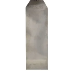 ECE Gent's Plane Replacement Iron