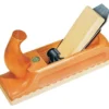ECE Jack Plane