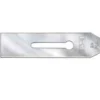 ECE Jack & Smooth Plane Replacement Iron