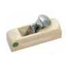 E. C. Emmerich Primus Adjustable Block Plane