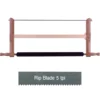 ECE 600mm Frame Saw