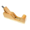 ECE Mortise Plane