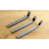 ECE Router Plane Irons - Set of 3