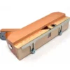 ECE Sliding Dovetail Plane