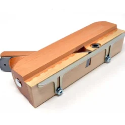 ECE Sliding Dovetail Plane
