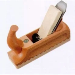 ECE Smooth Plane