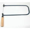 Eclipse Deep Fret Saw - 11-3/8 inch deep