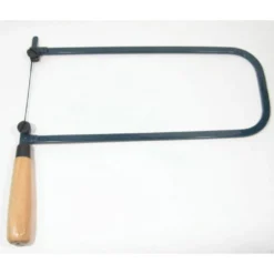 Eclipse Deep Fret Saw - 11-3/8 inch deep