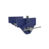 Eclipse Quick Release Bench Vise