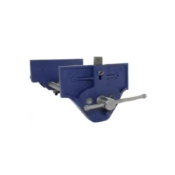 Eclipse Quick Release Bench Vise