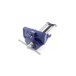 Eclipse Quick Release Bench Vise