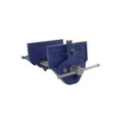 Eclipse Quick Release Bench Vise