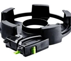 Edge Banding Reel for Festool CONTURO Edge Bander