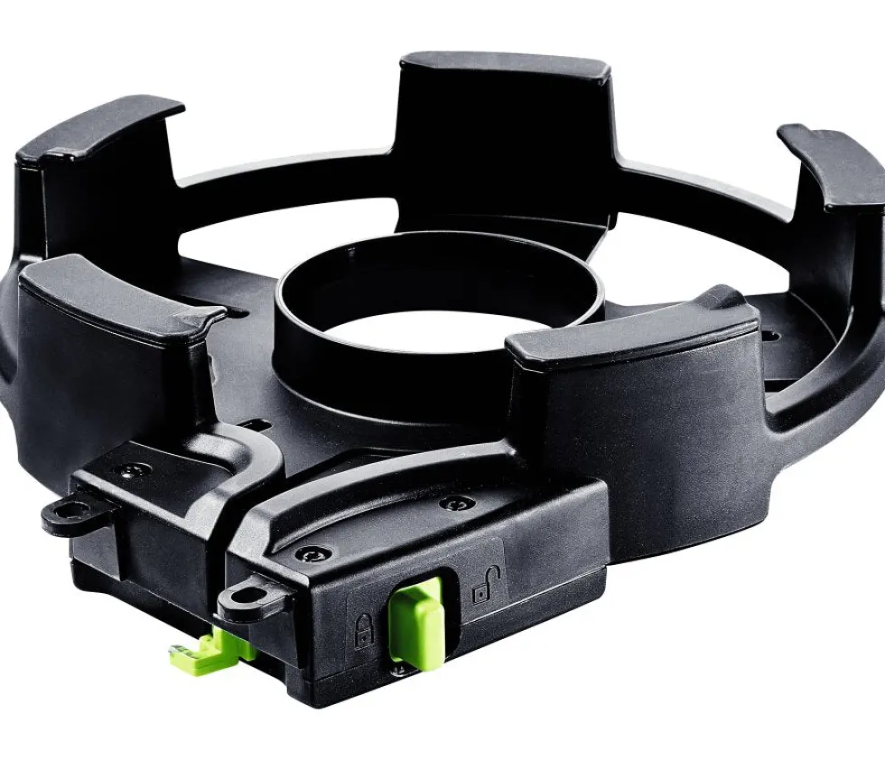 Edge Banding Reel for Festool CONTURO Edge Bander