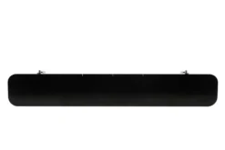 Edge Mortising Adapter for Shaper Workstation