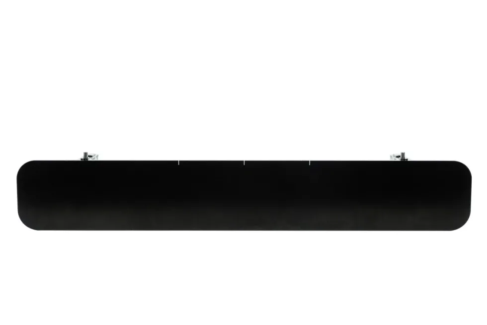 Edge Mortising Adapter for Shaper Workstation