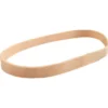 Elastic Band for CamVac Paper Filter Bags