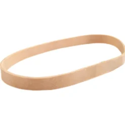 Elastic Band for CamVac Paper Filter Bags
