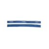 Elastic Straps for Elipse P100 Dust Mask - Pack of 2