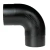 Elbow - 4 inch