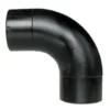 Elbow - 3 inch