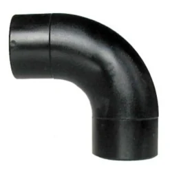 Elbow - 3 inch