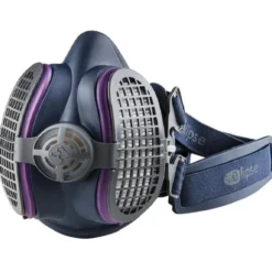 Elipse P100 Dust Mask