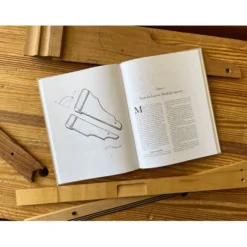 Euclid's Door - Geo. R. Walker and Jim Tolpin