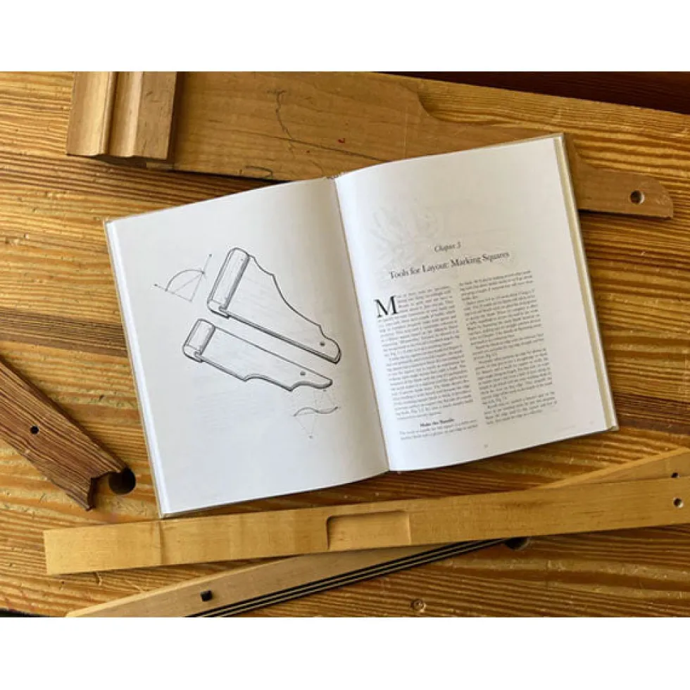Euclid's Door - Geo. R. Walker and Jim Tolpin