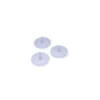 Exhale Diaphragms for Elipse P100 Dust Mask - Pack of 3