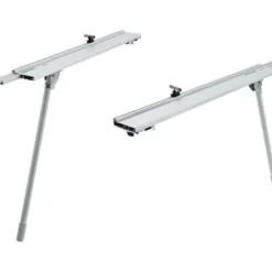 Extensions for the Festool Kapex Miter Saw