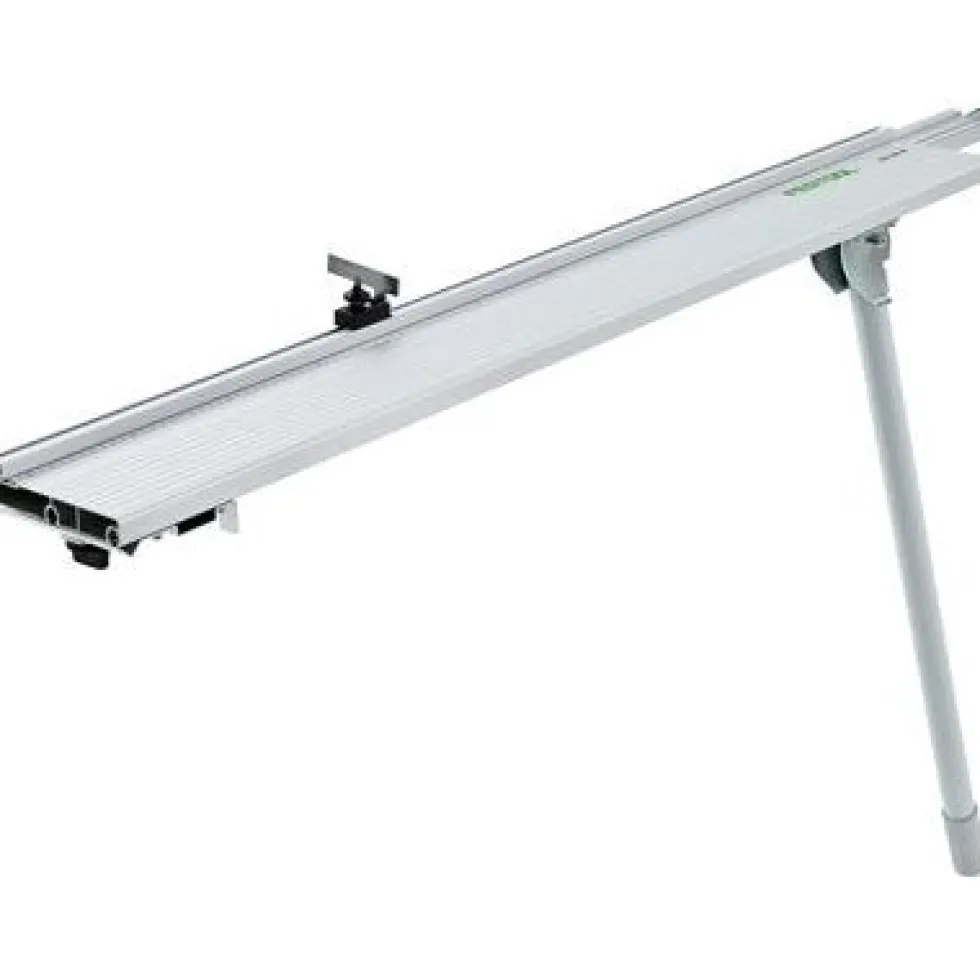 Extensions for the Festool Kapex Miter Saw