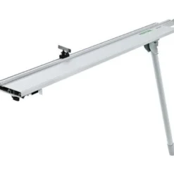 Extensions for the Festool Kapex Miter Saw