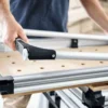 Extension Table for Festool MW 1000 Mobile Workshop