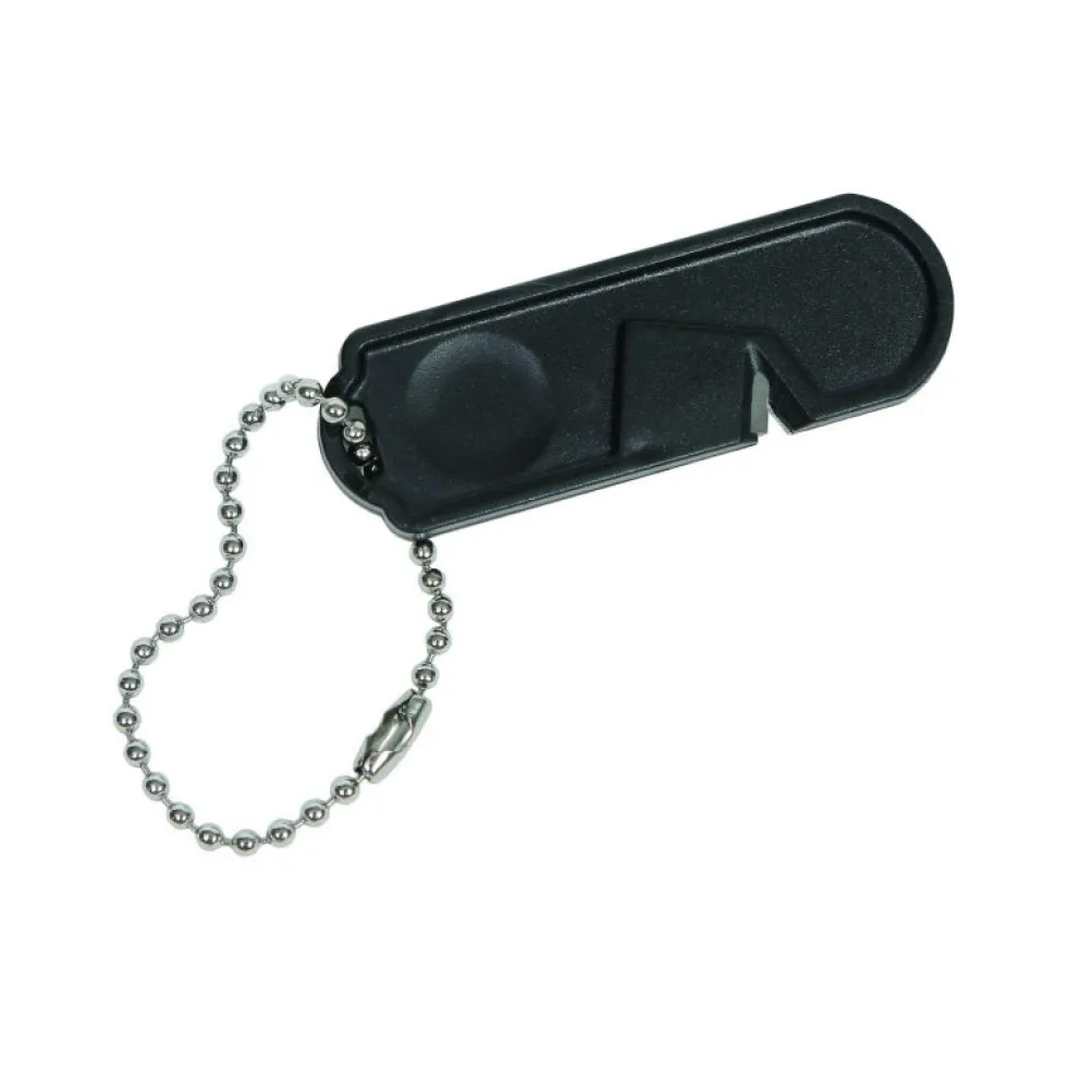 EZE-Edge Carbide Knife Sharpener