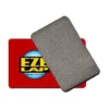 EZE-Lap Diamond Cards