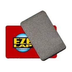EZE-Lap Diamond Cards