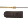EZE-LAP Diamond Knife Rod