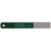 EZE-LAP Diamond Paddles