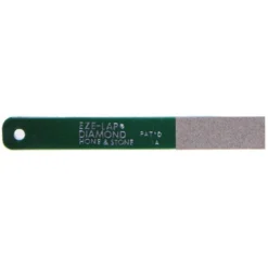 EZE-LAP Diamond Paddles