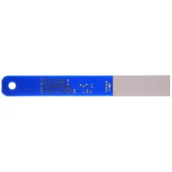 EZE-LAP Diamond Paddles