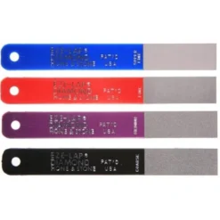 EZE-LAP Diamond Paddles