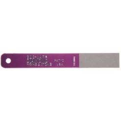 EZE-LAP Diamond Paddles