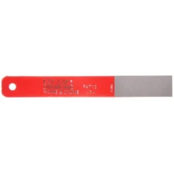 EZE-LAP Diamond Paddles