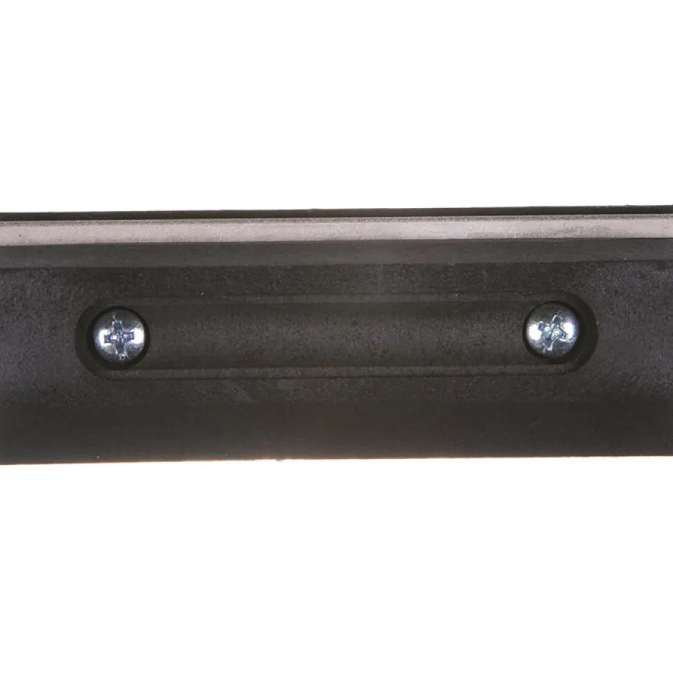 EZE-LAP Diamond Planer & Jointer Knife Hone