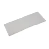 EZE-LAP Diamond Stones - 3 inch by 8 inch