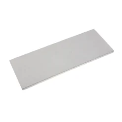 EZE-LAP Diamond Stones - 3 inch by 8 inch