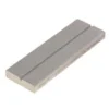 EZE-LAP Small Diamond Stones
