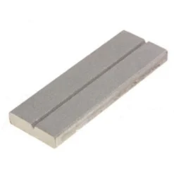 EZE-LAP Small Diamond Stones