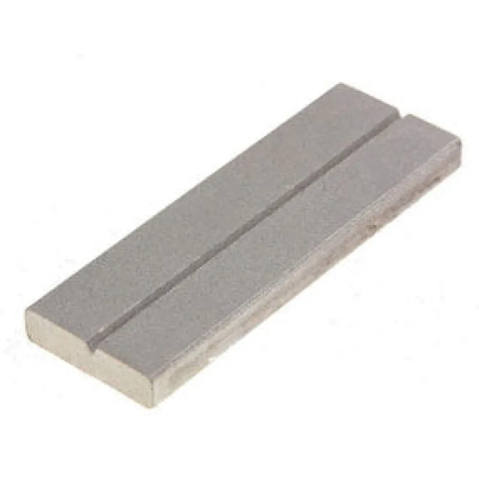 EZE-LAP Small Diamond Stones